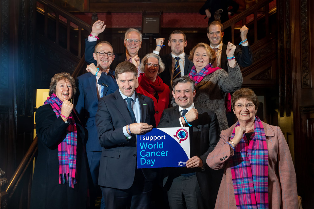 190204 DCOOL CRUKParliament 027.jpg