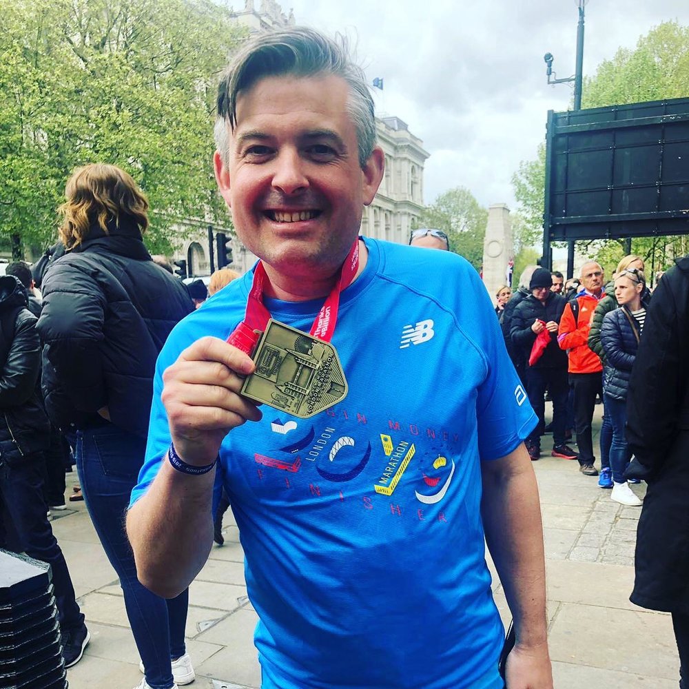 2019 Marathon.jpg