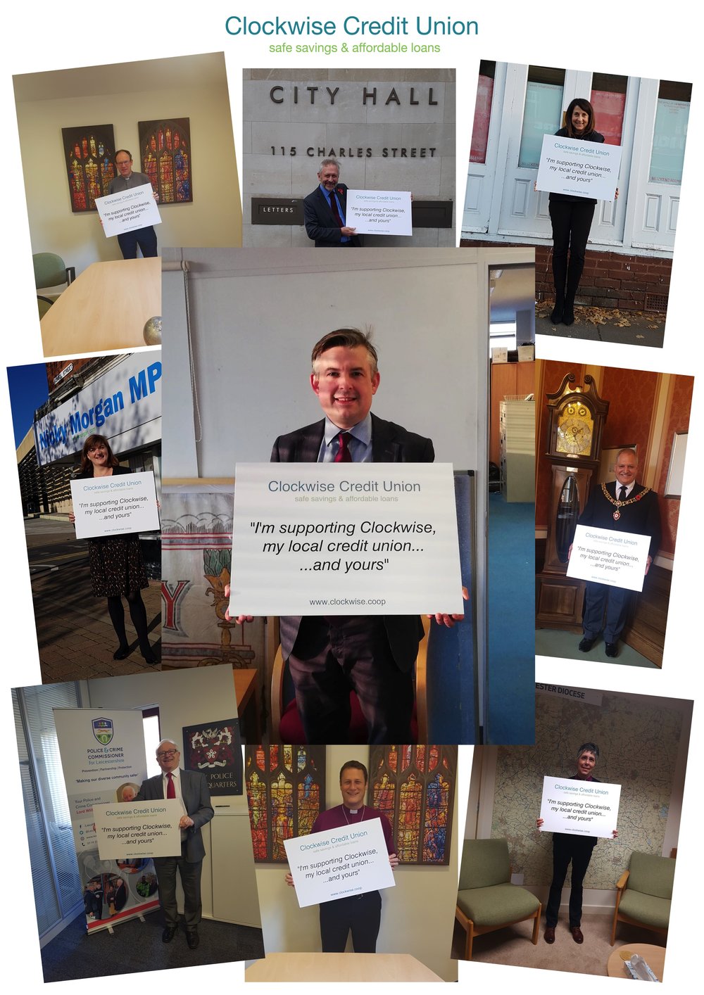 Clockwise Montage - Jon Asworth MP.jpeg
