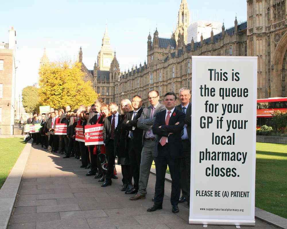 Comm Pharmacy College Green 2.jpg