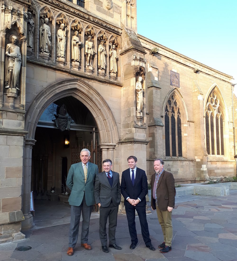 David Monteith Gordon Arthur Jon Ashworth Edward Argar 14 12 18 FINAL CROPPED.jpg