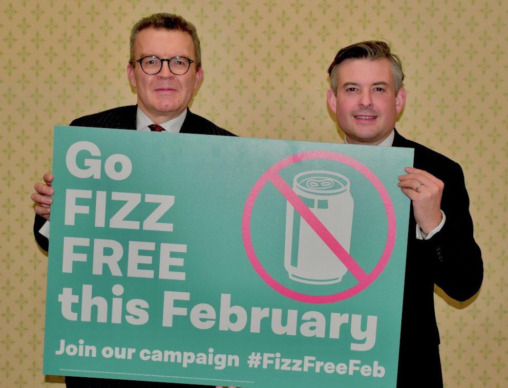 FIZZ FREE FEB..jpg