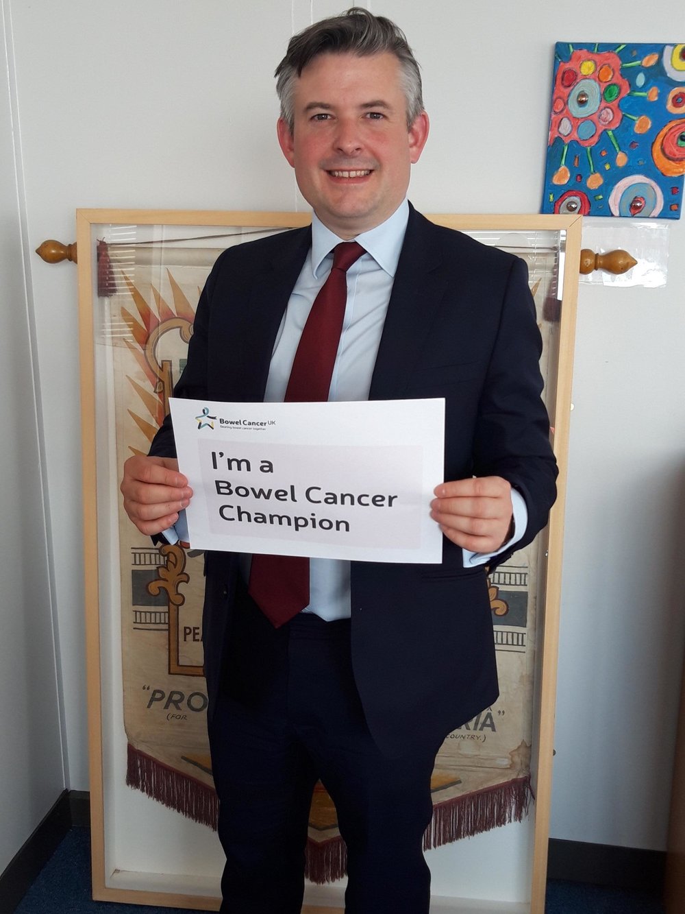 JA_Bowel Cancer Champion.jpg