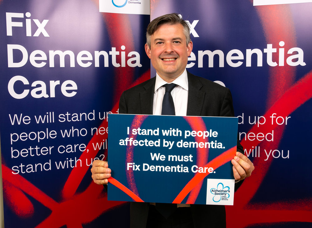 Jon Ashworth - Fix Dementia Care.jpg