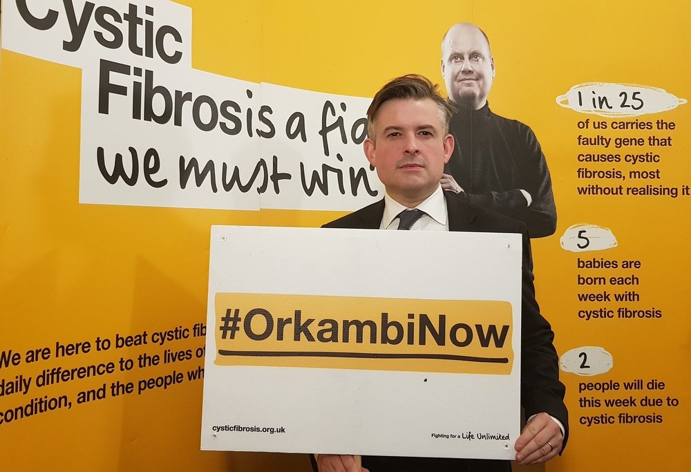 Jon Ashworth MP_Cystic Fibrosis.jpg