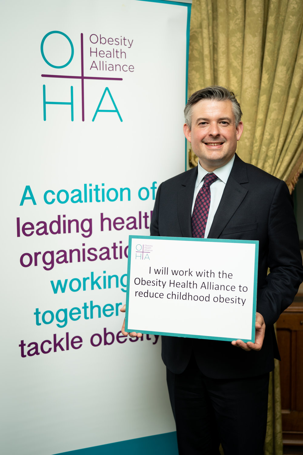 Jon Ashworth MP.jpg