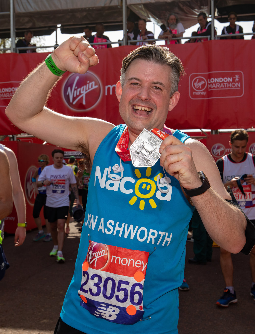Jon Ashworth_London Marathon 2018.jpg
