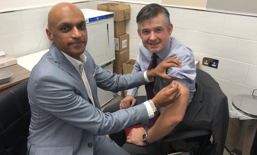 Jon Flu Jab.jpg
