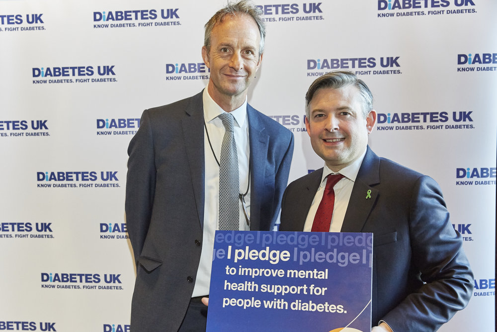 Jon and Chris Askew from Diabetes UK.jpg