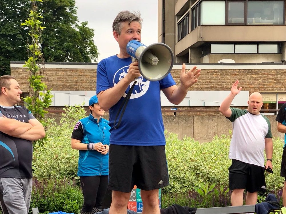Parkrun NHS_9 June 2018.jpg