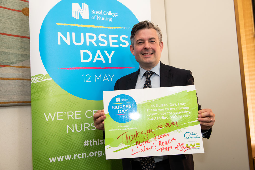 RCNNursesDay-007.jpg