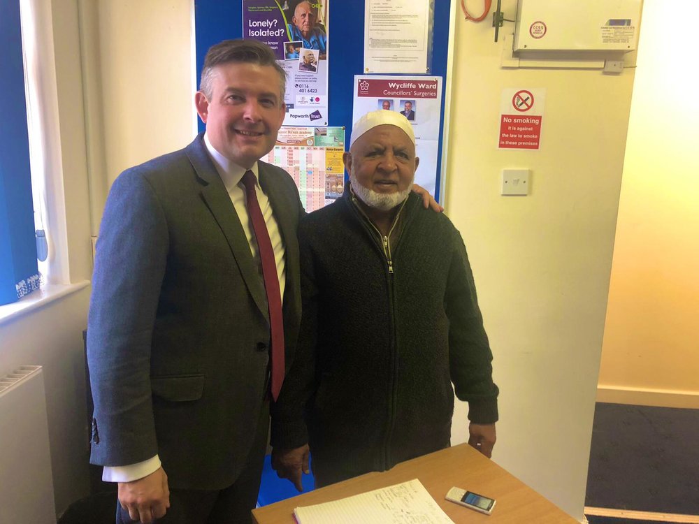 St Peters Advice Session 31 May 2019.jpg