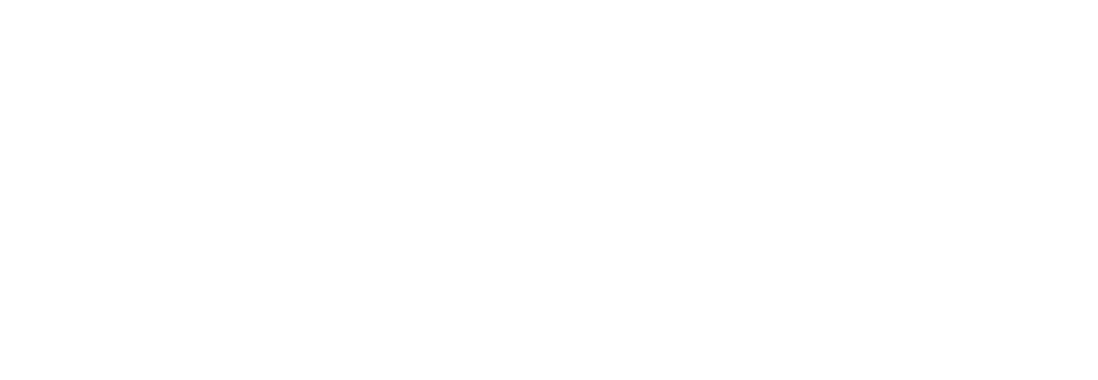 bg-white-2.png