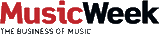 Music week, Leicester south article