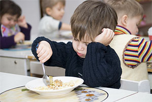 Jon Ashworth MP welcomes Leicester Child Poverty Commission's actions to help the poorest households