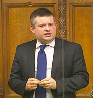 jon ashworth