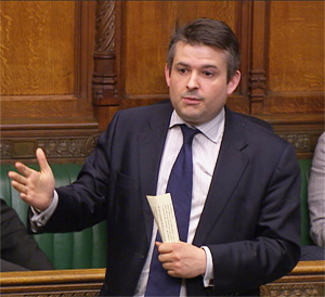jon ashworth mp