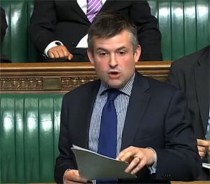 jon ashworth mp