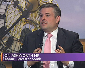 jon ashworth mp