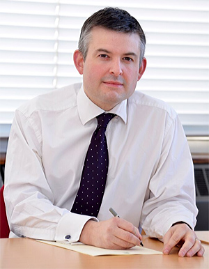 jon ashworth mp