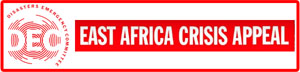 jon ashworth mp east africa