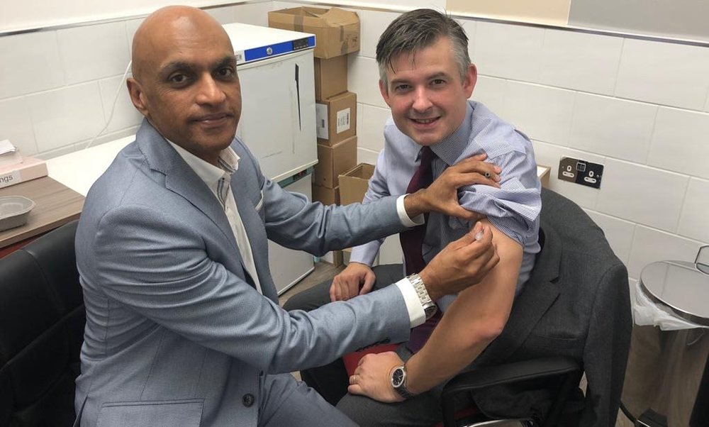 Jon Flu Jab.jpg