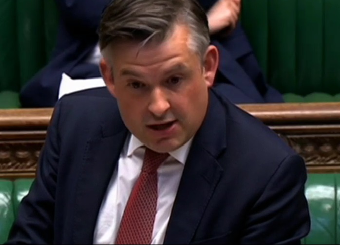Jon Ashworth has asked the City Council to bring forward road safety measures to avoid any further traffic accidents in Saffron Lane - Thursday 02 August 2018