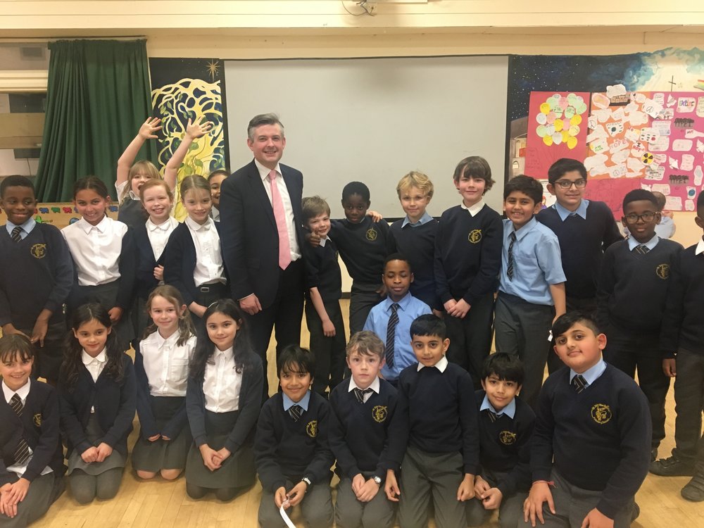 St Johns Primary.JPG