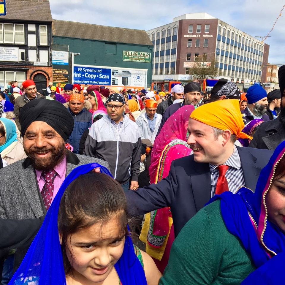 Vaisakhi 2017.JPG