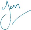 jon_ashworth_sig.png
