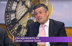 jon ashworth mp