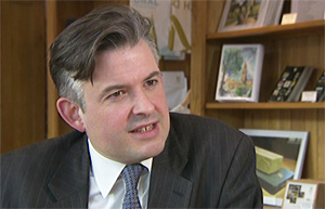 jon ashworth mp