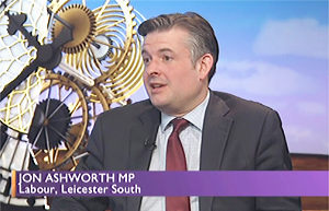 jon ashworth mp